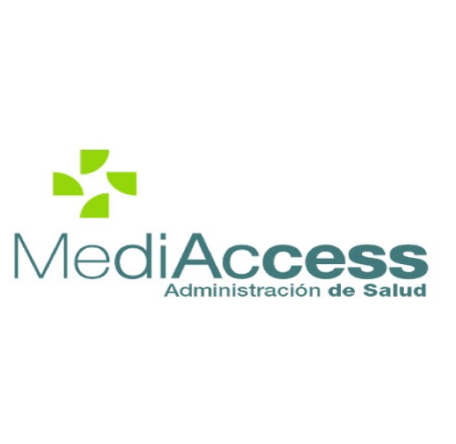 Mediaccess